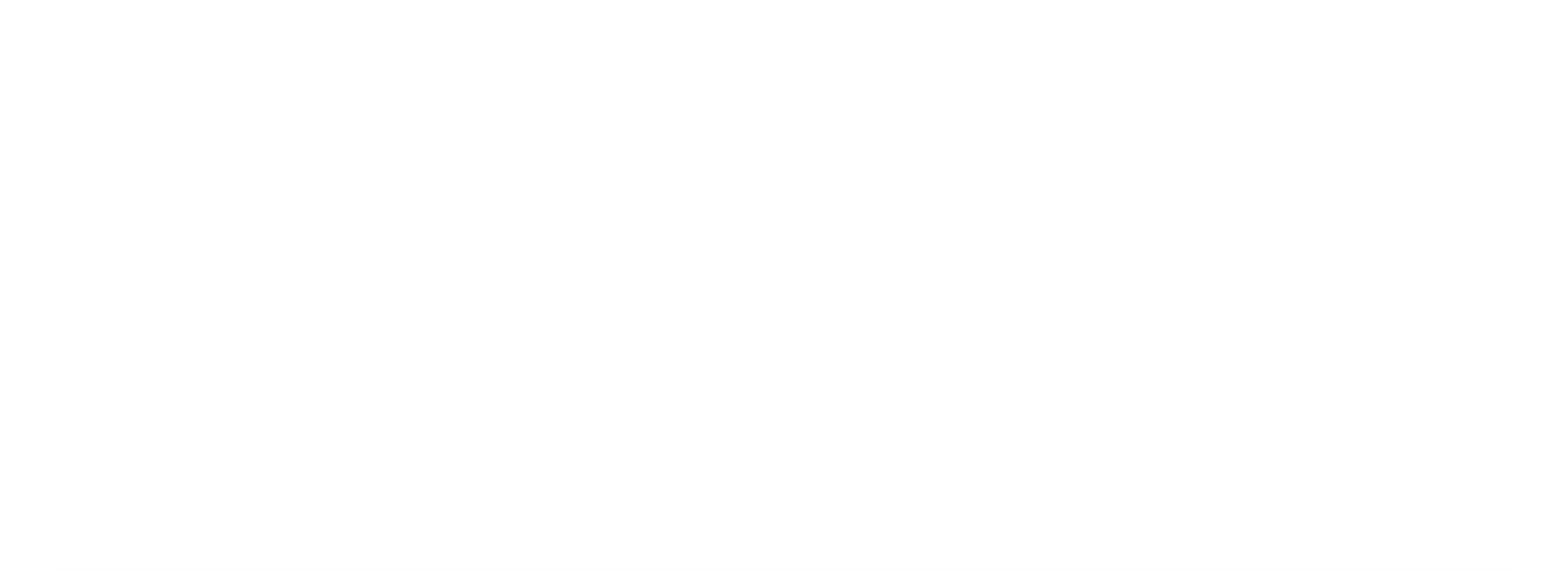 NAEA Propertymark Commercial White.png